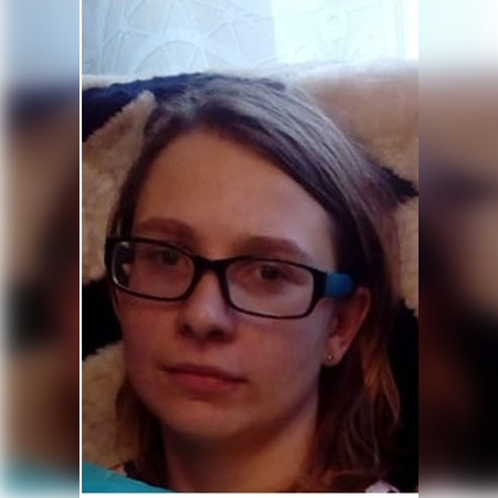В Тверской области пропала 25-летняя девушка В Тверской области пропала 25-летняя девушка
