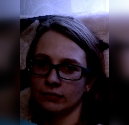 Пропавшую в Тверской области 25-летнюю девушку нашли погибшей Пропавшую в Тверской области 25-летнюю девушку нашли погибшей