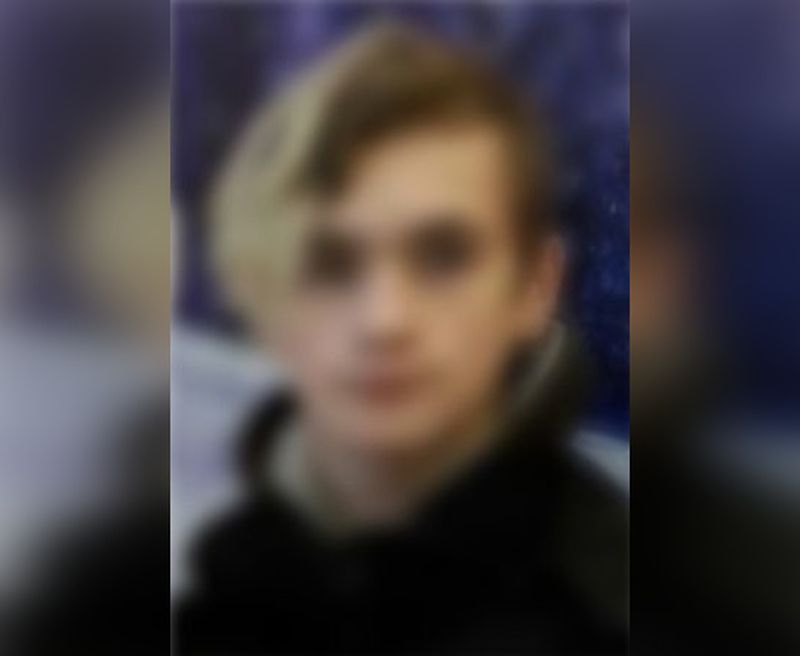 Пропавший в Тверской области подросток сам вернулся домой Пропавший в Тверской области подросток сам вернулся домой