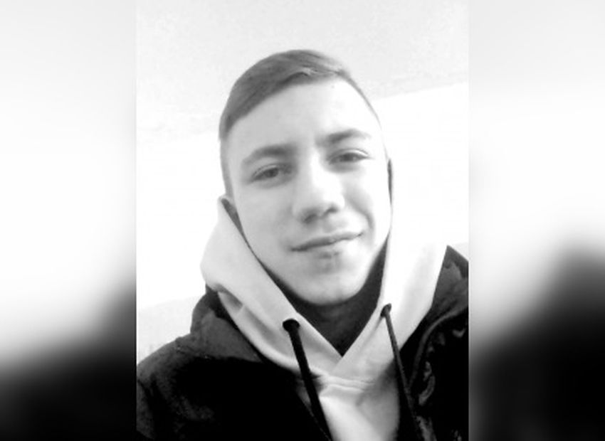 К поиску подростка в Тверской области подключился следственный комитет К поиску подростка в Тверской области подключился следственный комитет
