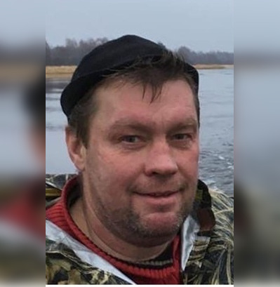 В Тверской области мужчина ушел в лес и пропал В Тверской области мужчина ушел в лес и пропал