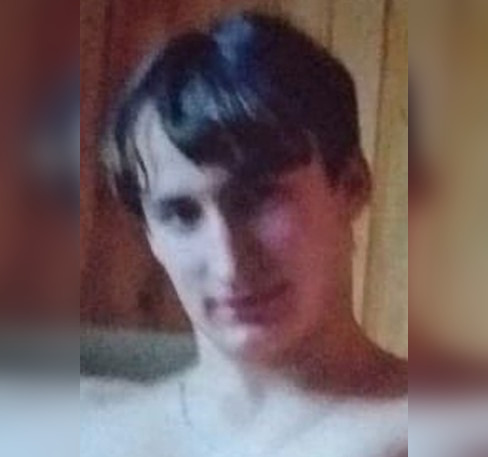 В Тверской области пропал 29-летний парень с зеленой сумкой В Тверской области пропал 29-летний парень с зеленой сумкой