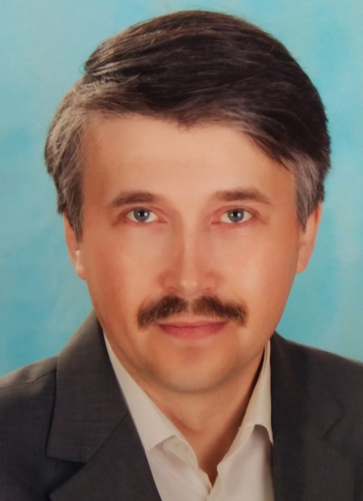 Андрей Белов: Внесение поправок в Конституция по исторической значимости не уступает крымским событиям