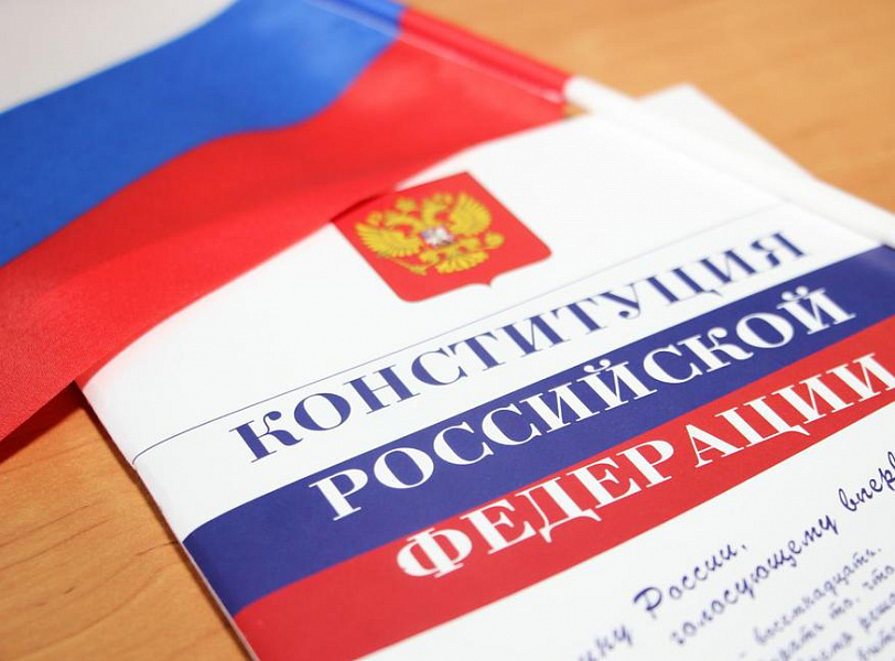 Анна Чистякова: Мы все готовимся к общественному голосованию Анна Чистякова: Мы все готовимся к общественному голосованию