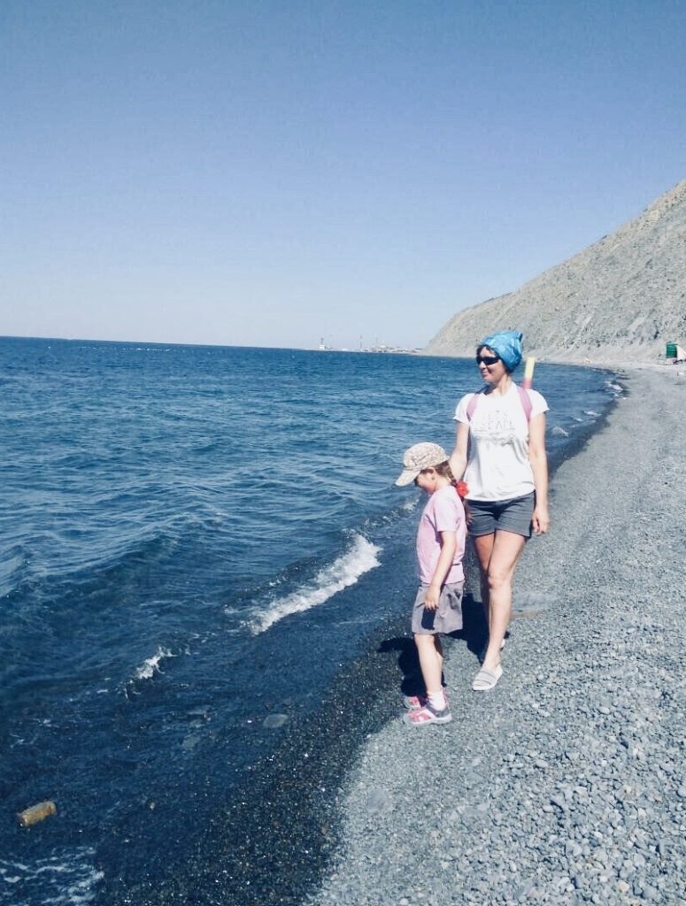 Библиотекари Тверской области заявили о самопрезентации: Ольга Леодорова