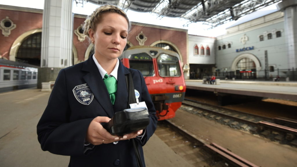 Пожилой житель Твери пользовался поддельным правом на льготы Пожилой житель Твери пользовался поддельным правом на льготы