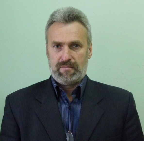Алексей Святой: Мы рады, что видим вспаханное поле Алексей Святой: Мы рады, что видим вспаханное поле