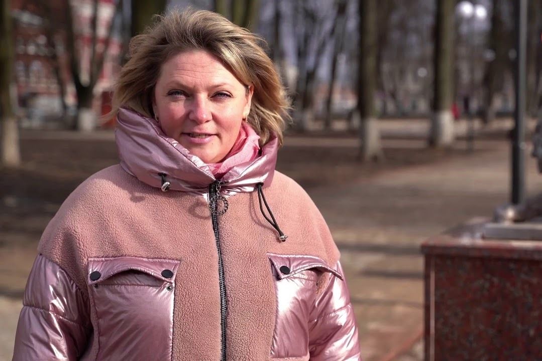 Ульяна Карапетян: Резерв будущих чемпионов – спортивные школы Ульяна Карапетян: Резерв будущих чемпионов – спортивные школы