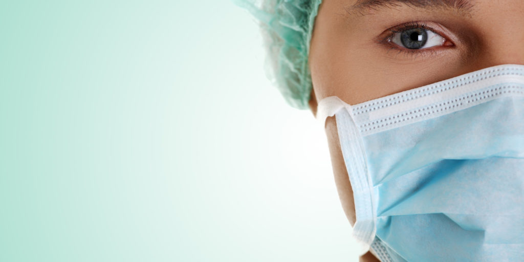 Министерство здравоохранения  Тверской области обратилось к жителям региона