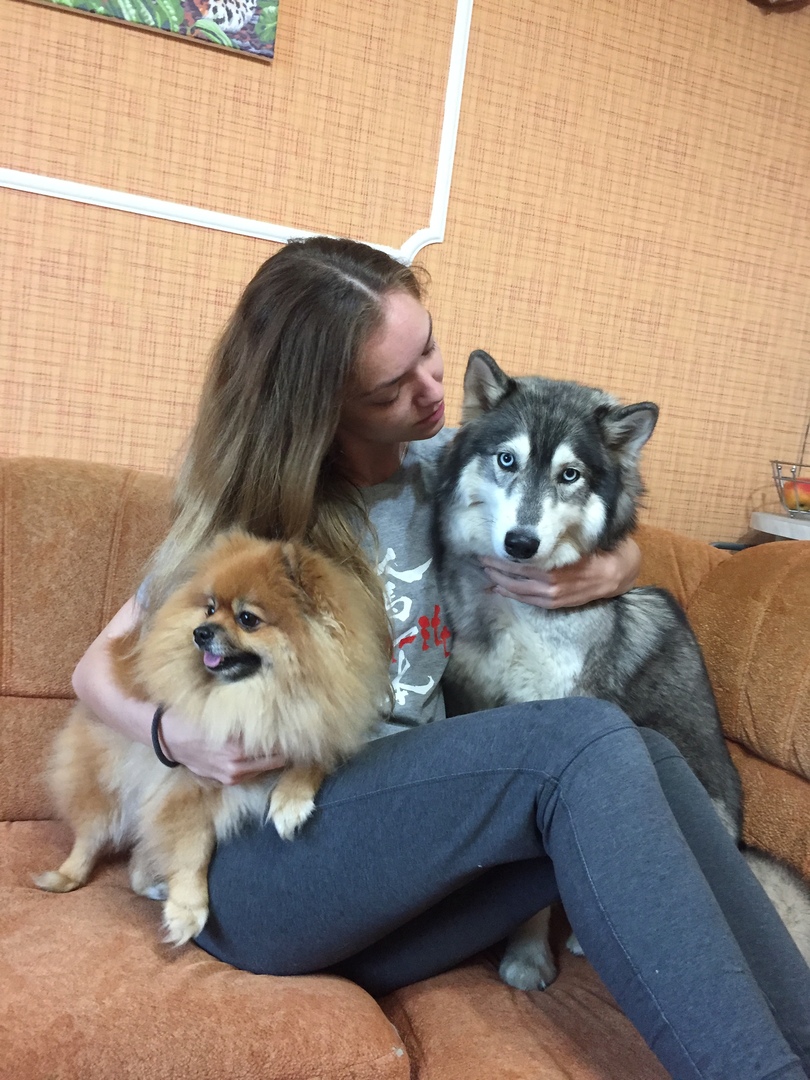 Тверские фитнес-клубы предлагают делиться фотографиями