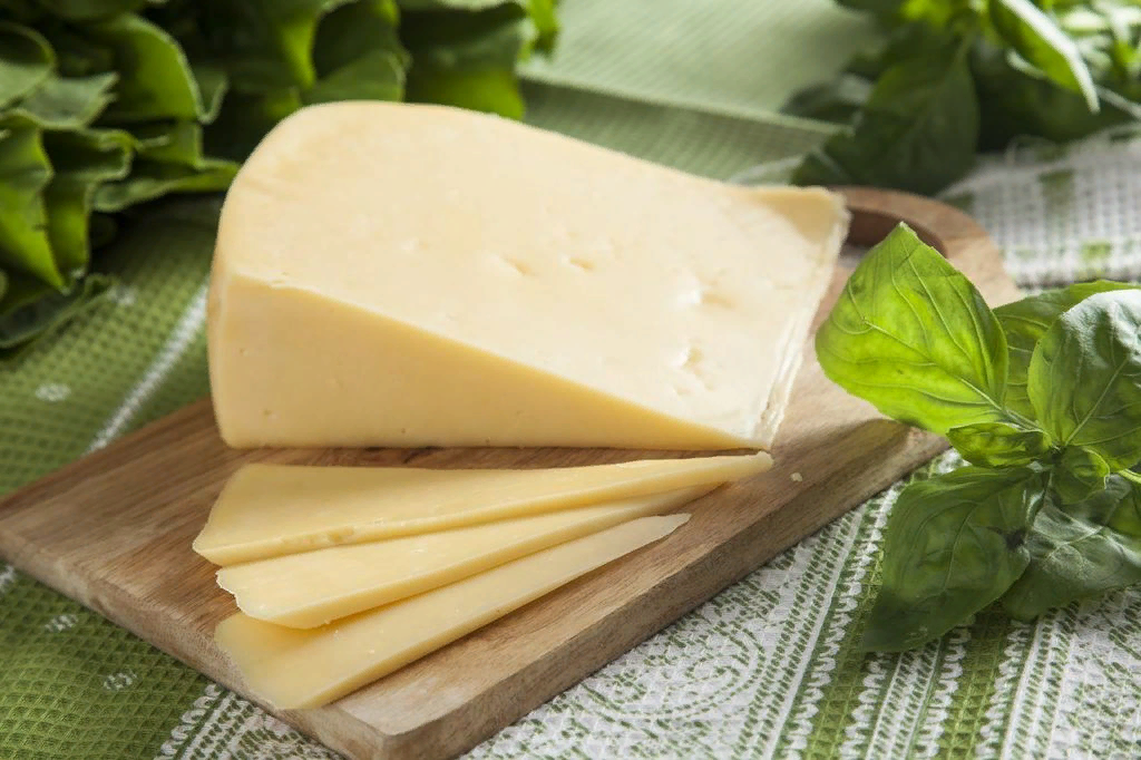 О выявлении некачественной и фальсифицированной молочной продукции в социальных учреждениях Нелидовского района и Вышнего Волочка О выявлении некачественной и фальсифицированной молочной продукции в социальных учреждениях Нелидовского района и Вышнего Волочка