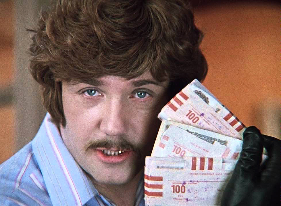 В МВД по Тверской области рассказали о том, как не клюнуть на удочку мошенников В МВД по Тверской области рассказали о том, как не клюнуть на удочку мошенников