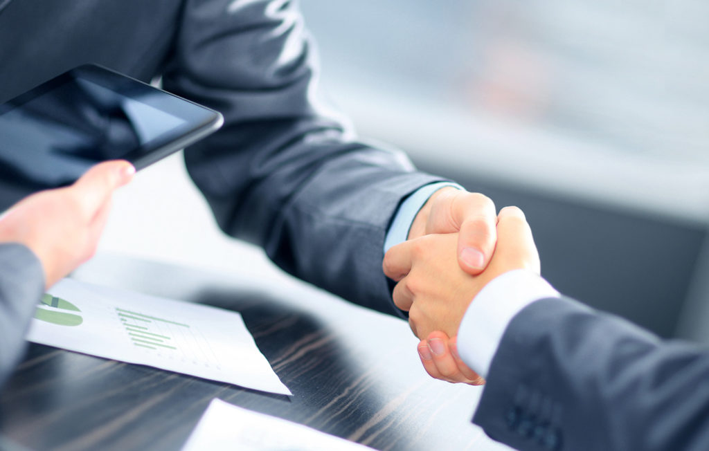 В Тверской области более 200 млн рублей выделено на предоставление займов бизнесу