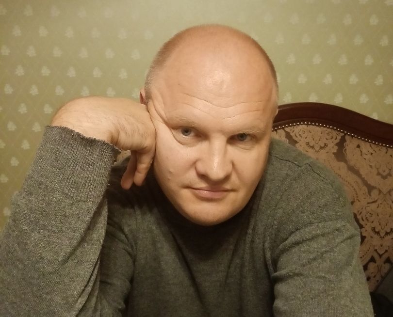 Алексей Андреев: Изменения заметны и значимы для всех жителей региона Алексей Андреев: Изменения заметны и значимы для всех жителей региона