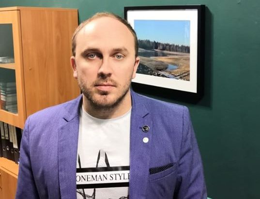 Алексей Трофимов: «Поддержка сельхозпроизводителей должна быть своевременной» Алексей Трофимов: «Поддержка сельхозпроизводителей должна быть своевременной»