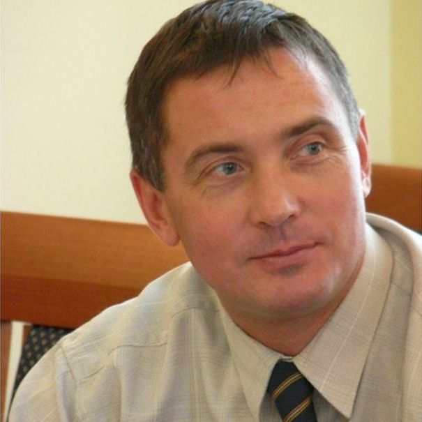 Константин Антонов: «Современные производства выводят территорию на новый уровень» Константин Антонов: «Современные производства выводят территорию на новый уровень»