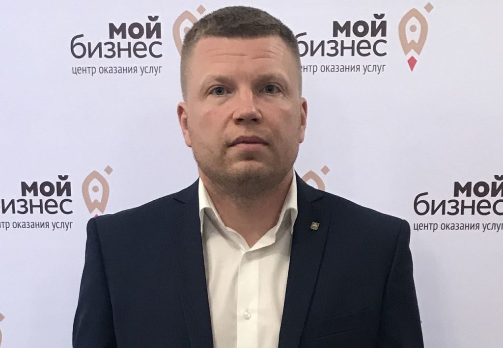 Александр Бойков: Сфера ЖХК должна находиться под прямым контролем государства Александр Бойков: Сфера ЖХК должна находиться под прямым контролем государства