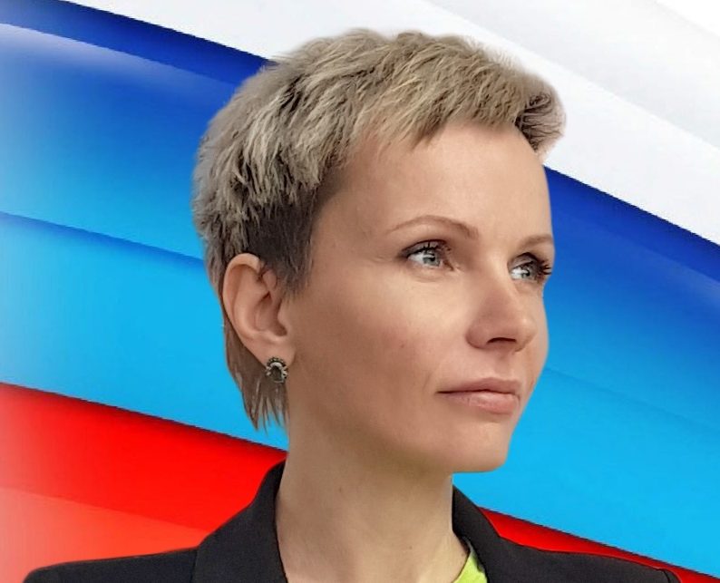 Наталья Баданова: Один из важнейших показателей работы губернатора – демографическая политика Наталья Баданова: Один из важнейших показателей работы губернатора – демографическая политика