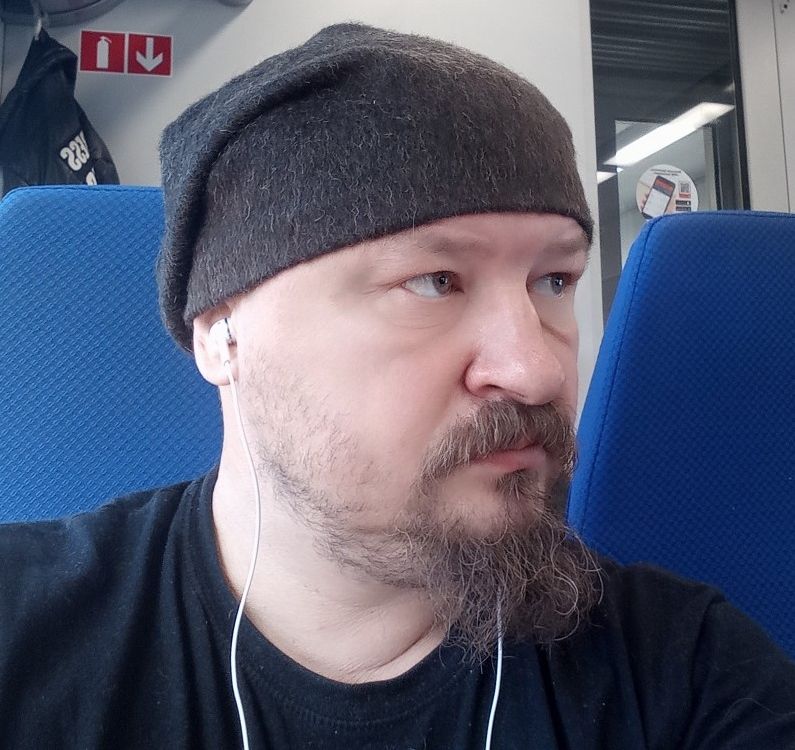 Григорий Базлов: Эффективность карантинных мер зависит от нашей ответственности Григорий Базлов: Эффективность карантинных мер зависит от нашей ответственности