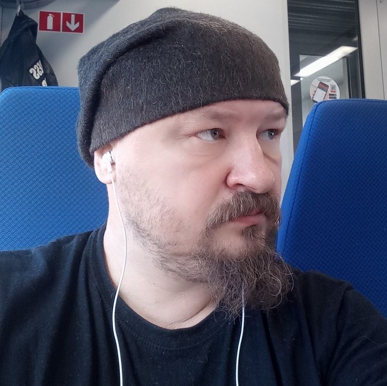 Григорий Базлов: «Участие в голосовании – это свидетельство нашей гражданской ответственности» Григорий Базлов: «Участие в голосовании – это свидетельство нашей гражданской ответственности»