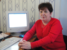 Галина Кудряшова: ППМИ – один из самых результативных механизмов развития территорий Галина Кудряшова: ППМИ – один из самых результативных механизмов развития территорий