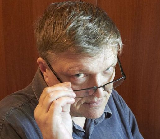 Игорь Богатырев: Важна и информационная составляющая Игорь Богатырев: Важна и информационная составляющая