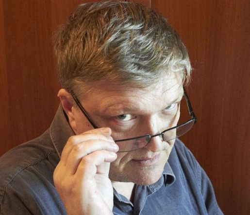 Игорь Богатырев: Появление технопарков можно только приветствовать Игорь Богатырев: Появление технопарков можно только приветствовать
