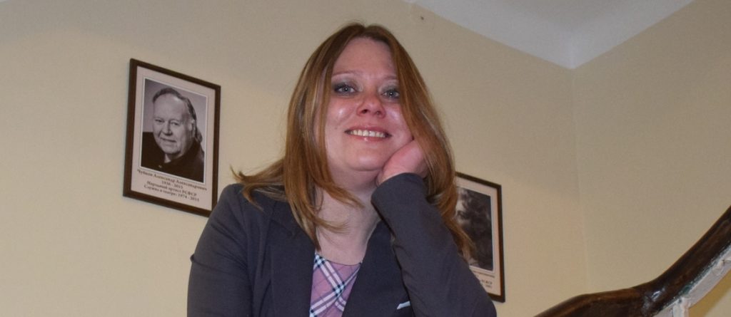 Оксана Бойкова: Надеемся, что инвесторы дойдут со временем и до удаленных районов Оксана Бойкова: Надеемся, что инвесторы дойдут со временем и до удаленных районов