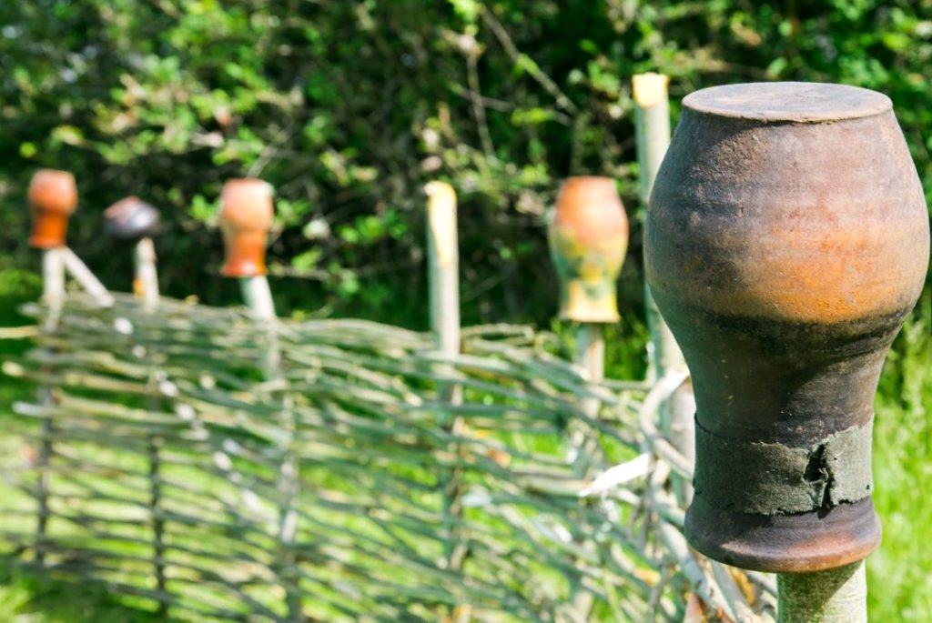 На нелидовской земле вновь пройдет фестиваль «Русская деревня»