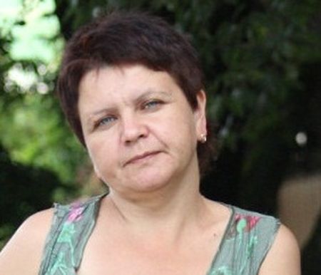 Ольга Бушуева: «Сейчас необходимо поддержать малый бизнес и сохранить рабочие места» Ольга Бушуева: «Сейчас необходимо поддержать малый бизнес и сохранить рабочие места»