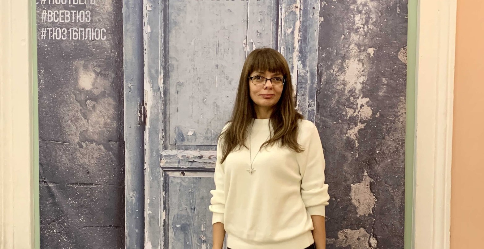 Галина Андреенко: Регион избавляется от долгов Галина Андреенко: Регион избавляется от долгов