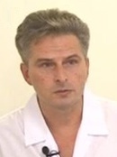#спасибодоктор: Юрий Сергеев #спасибодоктор: Юрий Сергеев