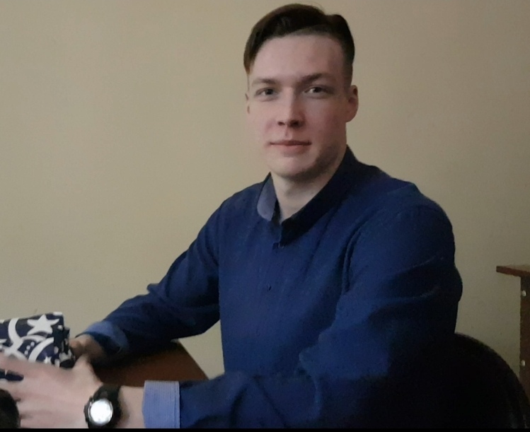 Евгений Курин: Нам нужно обеспечивать экономический рост Евгений Курин: Нам нужно обеспечивать экономический рост