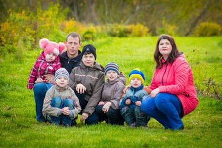 Екатерина Бельская: «На нерабочей неделе мы точно проведем время с пользой» Екатерина Бельская: «На нерабочей неделе мы точно проведем время с пользой»