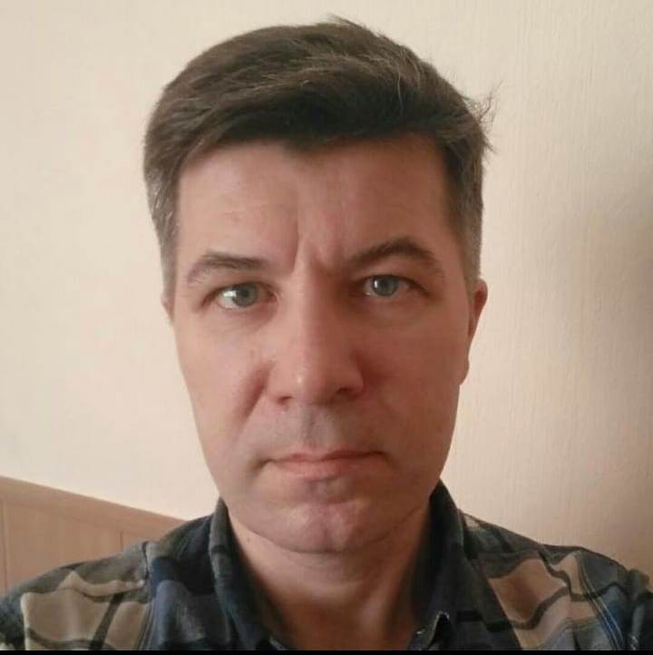 Дмитрий Иванов: «Открытие логистического центра поспособствует развитию региона» Дмитрий Иванов: «Открытие логистического центра поспособствует развитию региона»