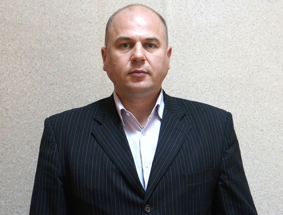 Сергей Иванов: Сельское и лесное хозяйство больше всего нуждаются в государственной и региональной поддержке Сергей Иванов: Сельское и лесное хозяйство больше всего нуждаются в государственной и региональной поддержке