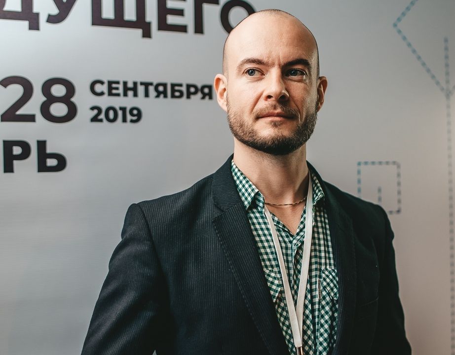 Игорь Докучаев: Газификация – сильный аргумент в привлечении инвесторов Игорь Докучаев: Газификация – сильный аргумент в привлечении инвесторов