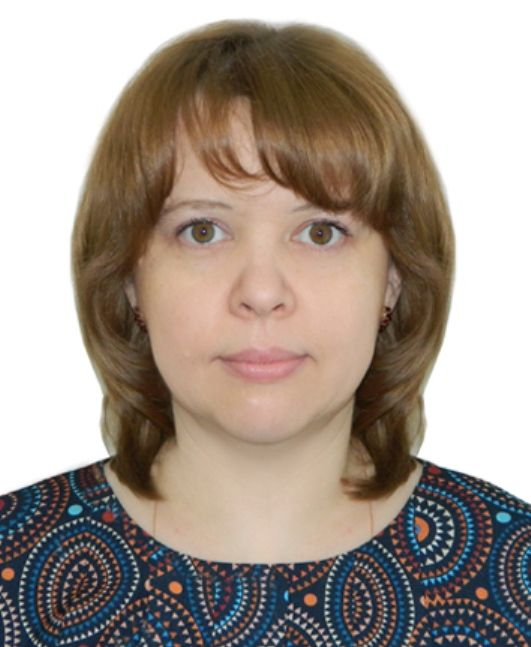Татьяна Казакова: Сама жизнь, ситуация в мире диктуют внесение изменений в Конституцию Татьяна Казакова: Сама жизнь, ситуация в мире диктуют внесение изменений в Конституцию