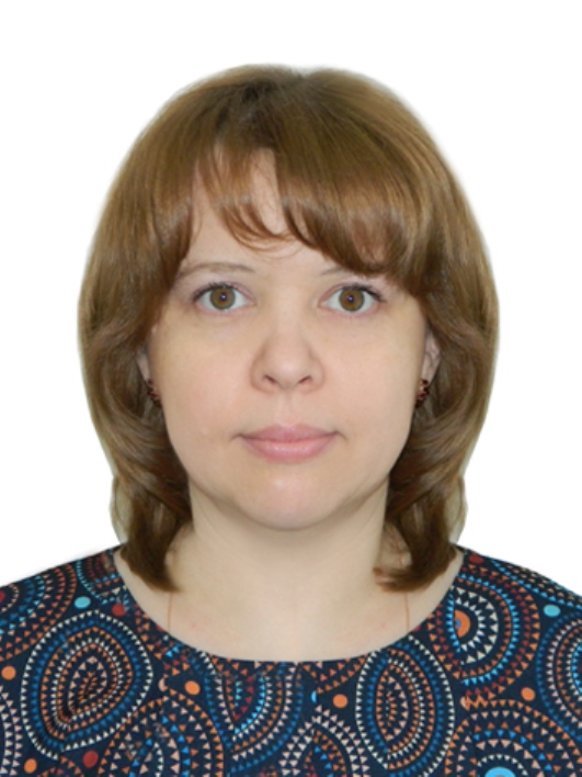 Татьяна Казакова: Губернатор услышал наше обращение и взял вопрос под личный контроль Татьяна Казакова: Губернатор услышал наше обращение и взял вопрос под личный контроль