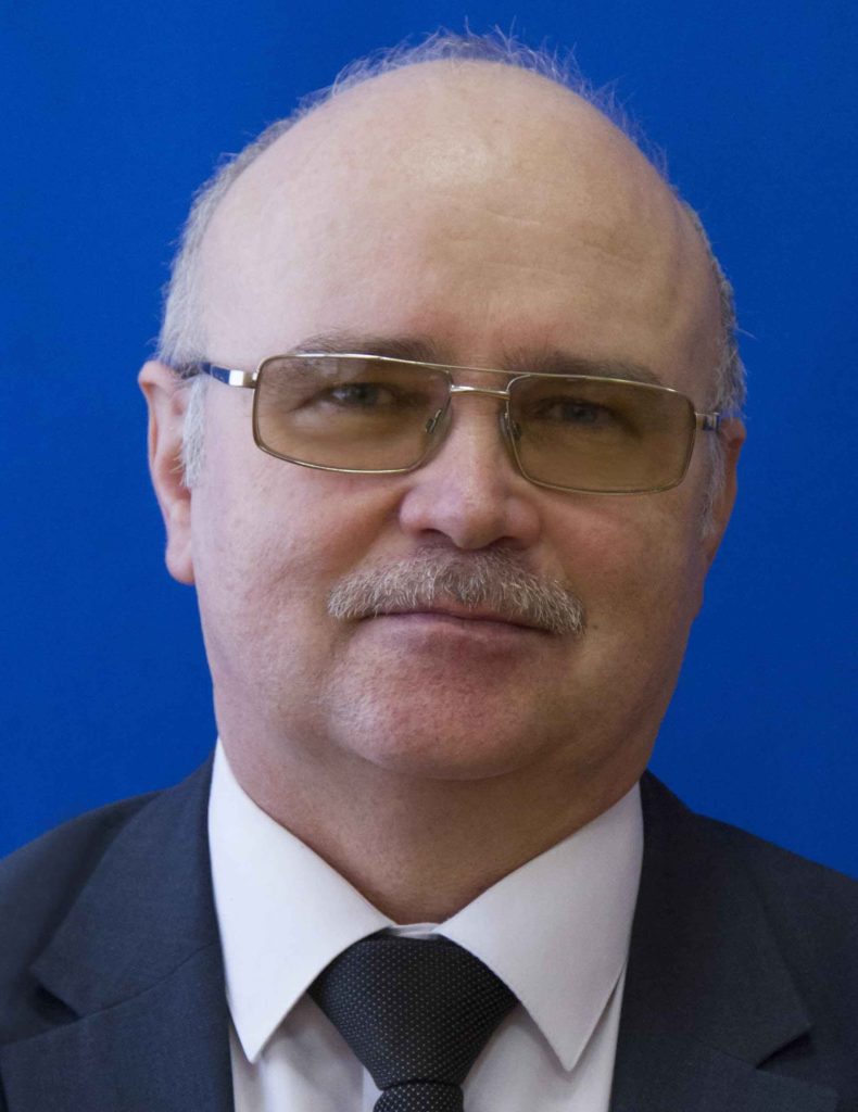 Иван Каплунов: Движение общественного транспорта в Твери наладится Иван Каплунов: Движение общественного транспорта в Твери наладится