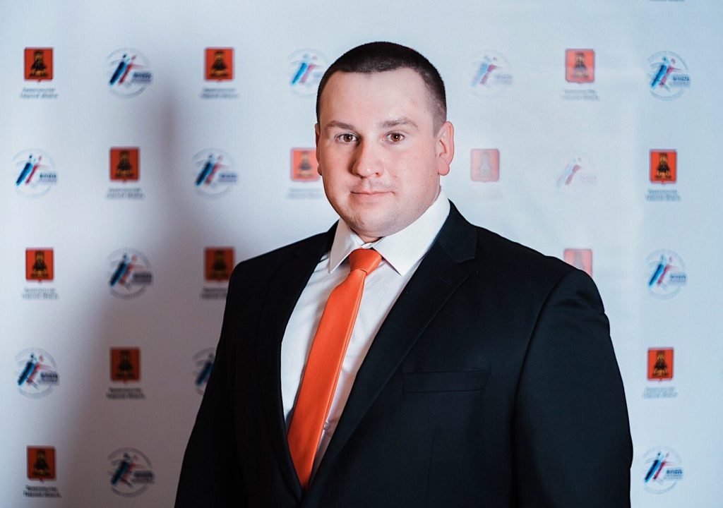 Юрий Кузнецов:  «От состояния агропромышленного комплекса зависит обеспеченность страны продовольствием»