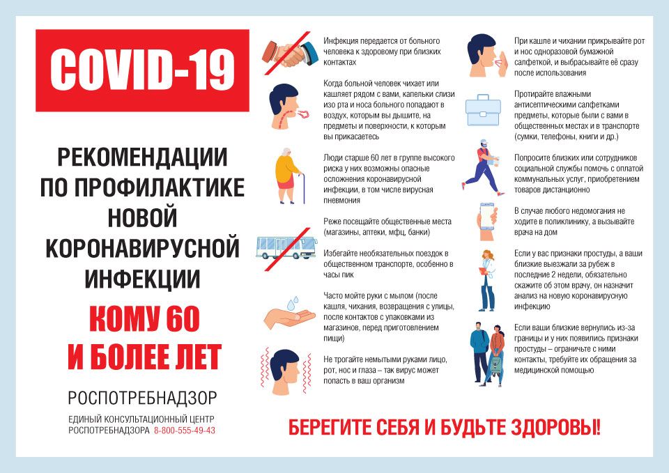 По полочкам: Как мы спасаем общество, оставаясь дома По полочкам: Как мы спасаем общество, оставаясь дома
