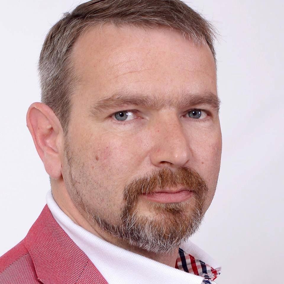 Павел Парамонов: Меры поддержки беспрецедентны Павел Парамонов: Меры поддержки беспрецедентны