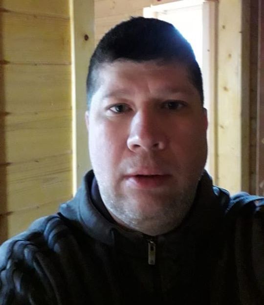 Александр Сверчков: «Ввод в оборот неиспользуемых земель – важнейшая задача» Александр Сверчков: «Ввод в оборот неиспользуемых земель – важнейшая задача»