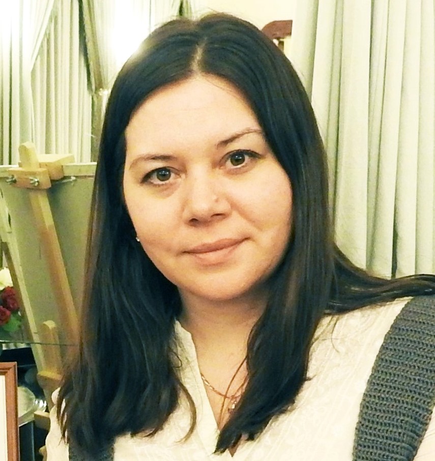 Яна Сонина: «Утроим посадки льна, если будет перспектива» Яна Сонина: «Утроим посадки льна, если будет перспектива»
