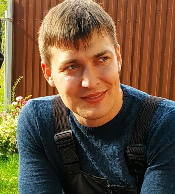 Андрей Увиков: Снижение размеров страховых взносов – это серьезное подспорье для предпринимателей Андрей Увиков: Снижение размеров страховых взносов – это серьезное подспорье для предпринимателей