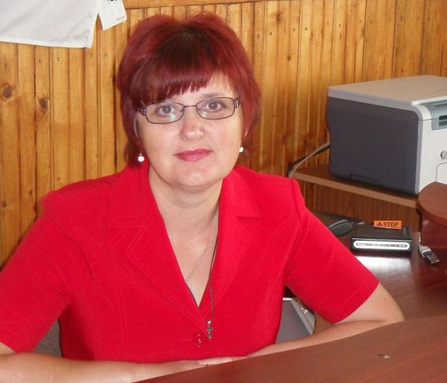 Елена Федотова: Глава региона всегда подчеркивает готовность области помогать территориям Елена Федотова: Глава региона всегда подчеркивает готовность области помогать территориям