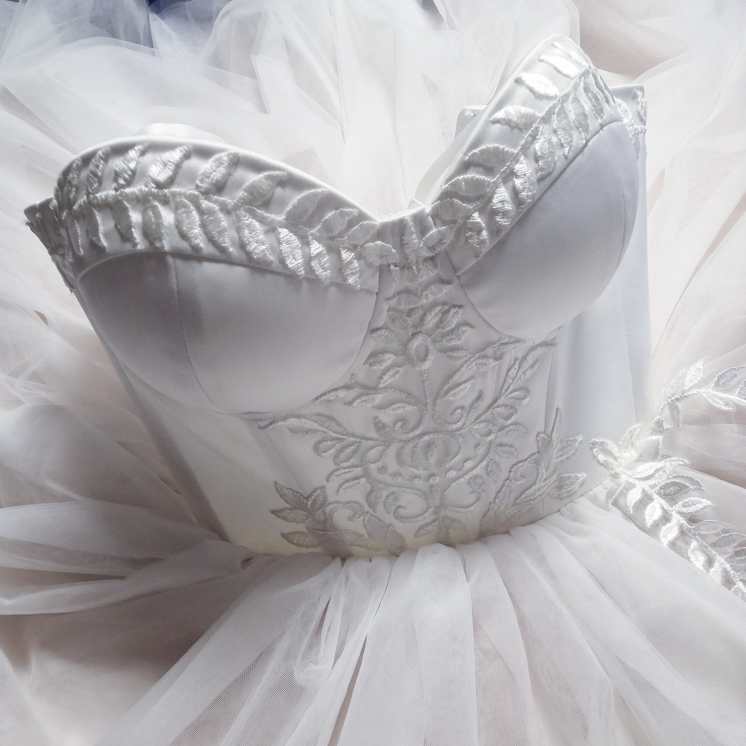 Умельцы из Твери рассказали, как заработать на хобби