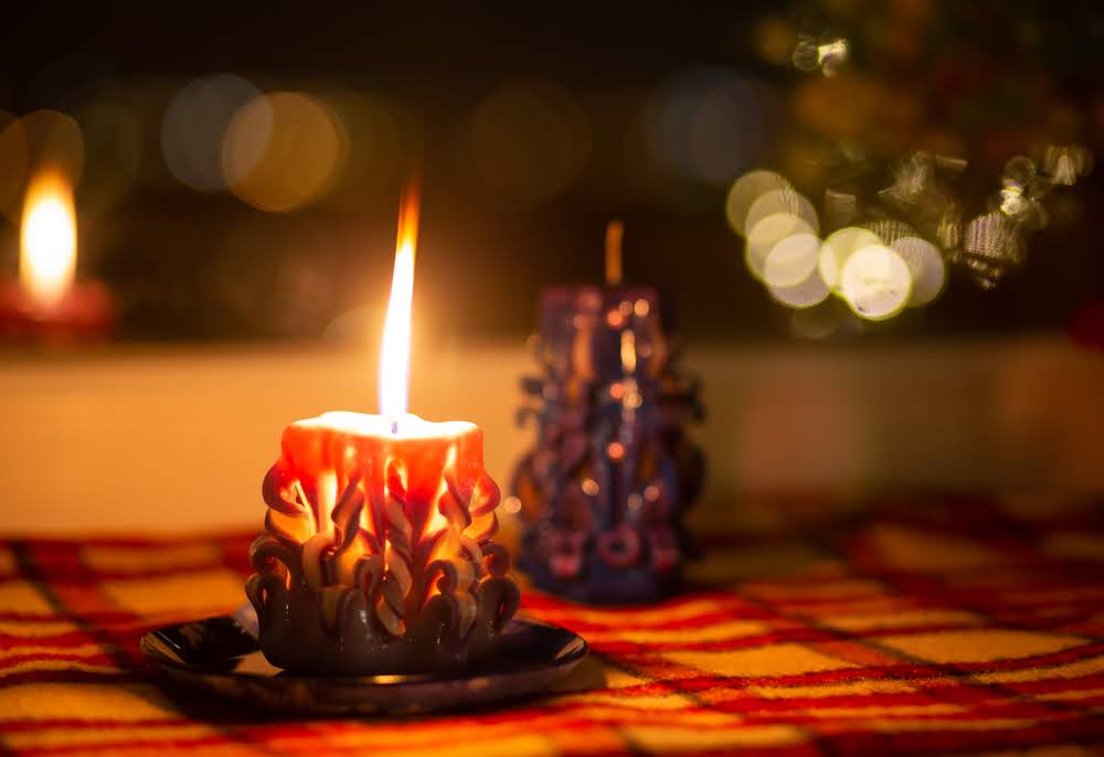 Умельцы из Твери рассказали, как заработать на хобби