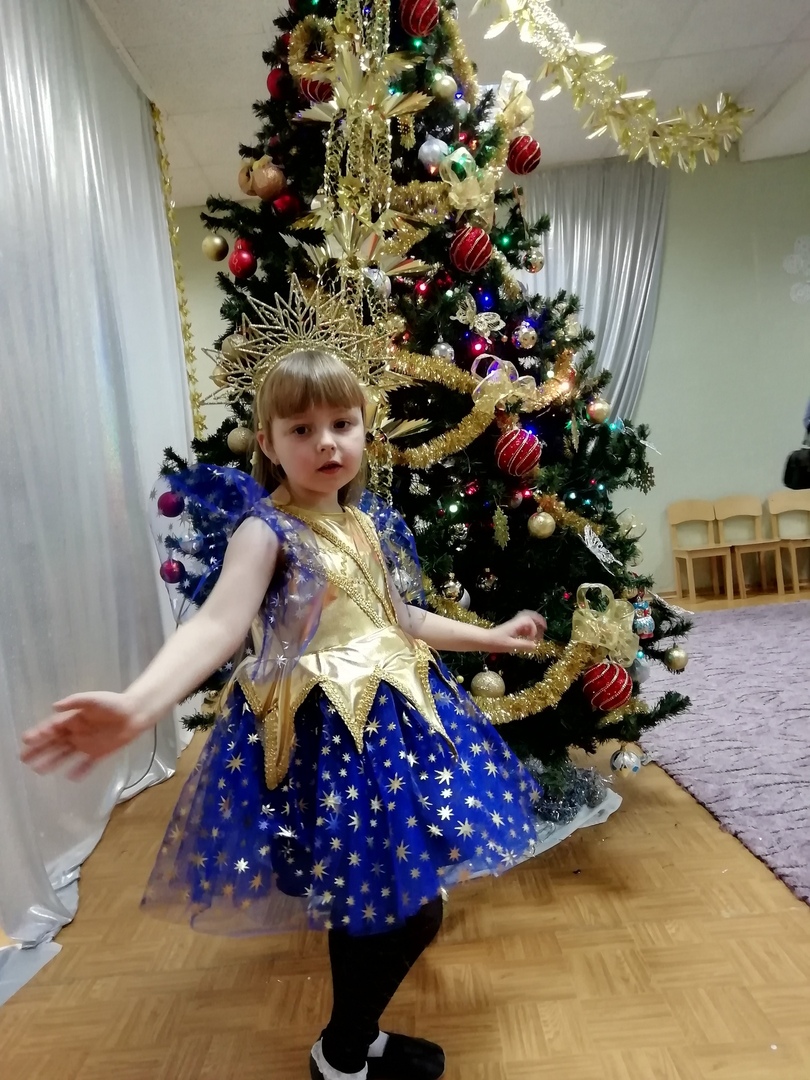 Умельцы из Твери рассказали, как заработать на хобби